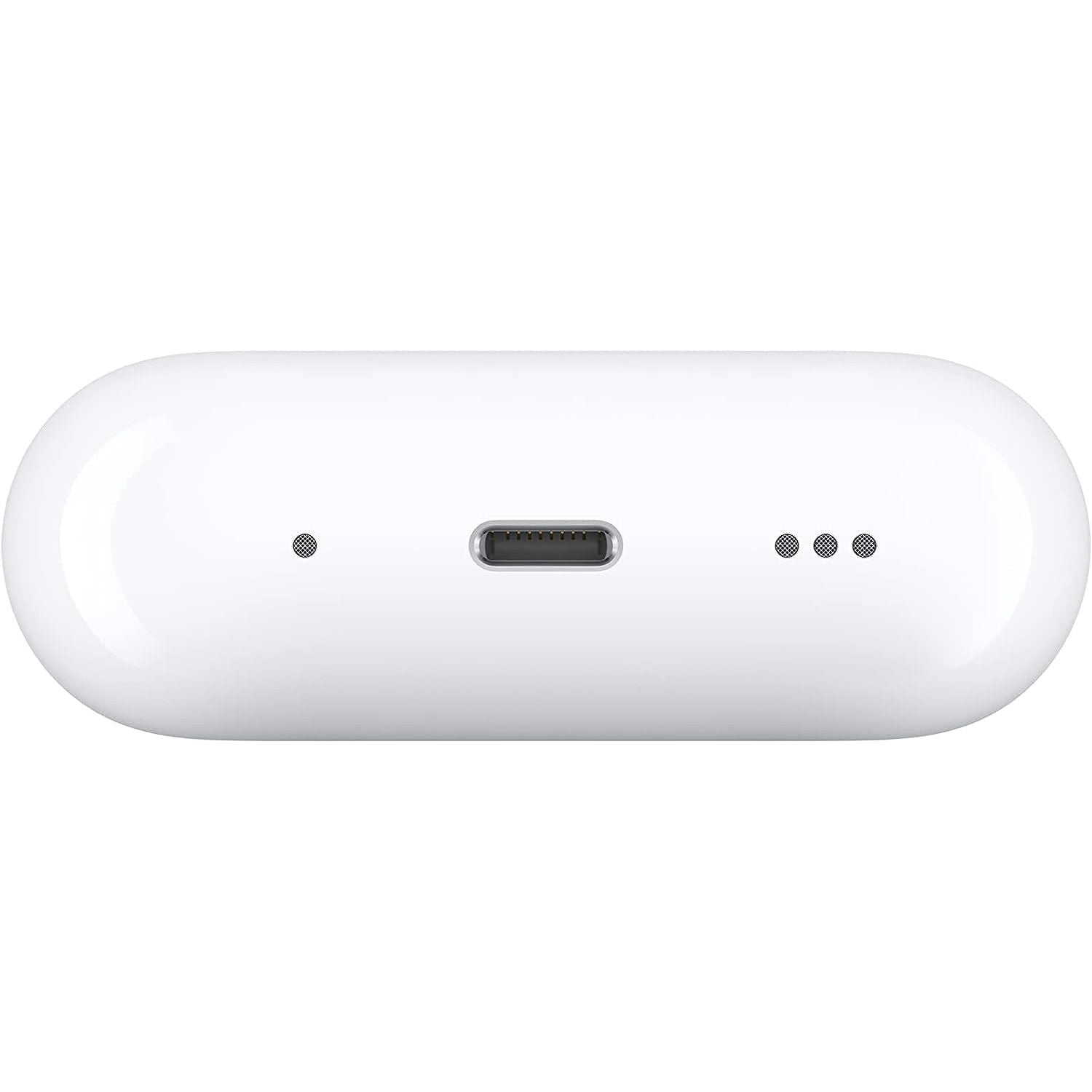 Apple AirPods Pro 2nd Generation - MQD83ZM/A - 5